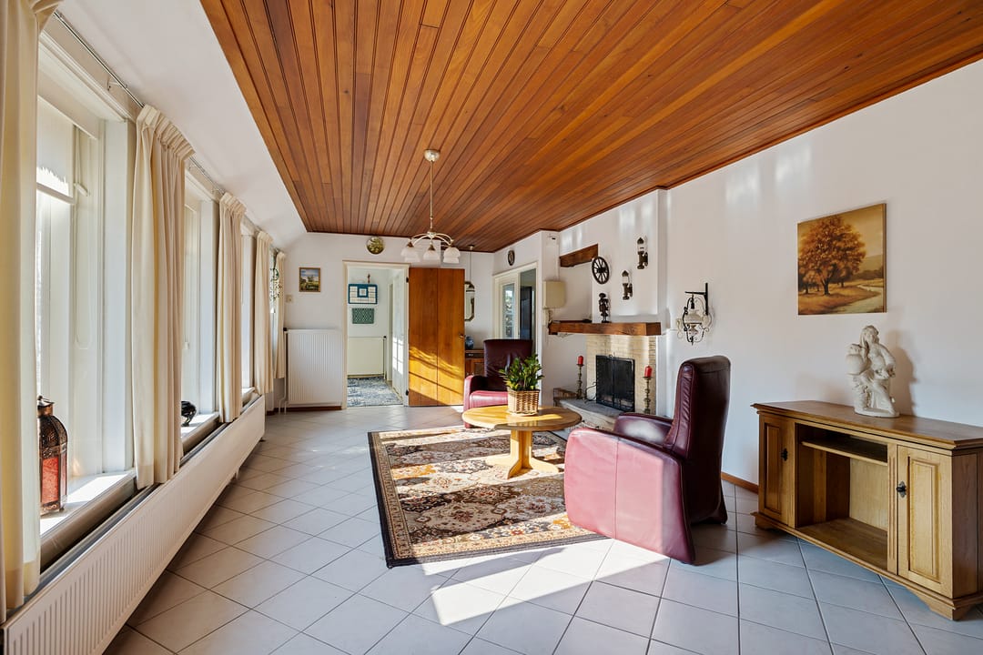 Foto 13 van Hooiweg 1