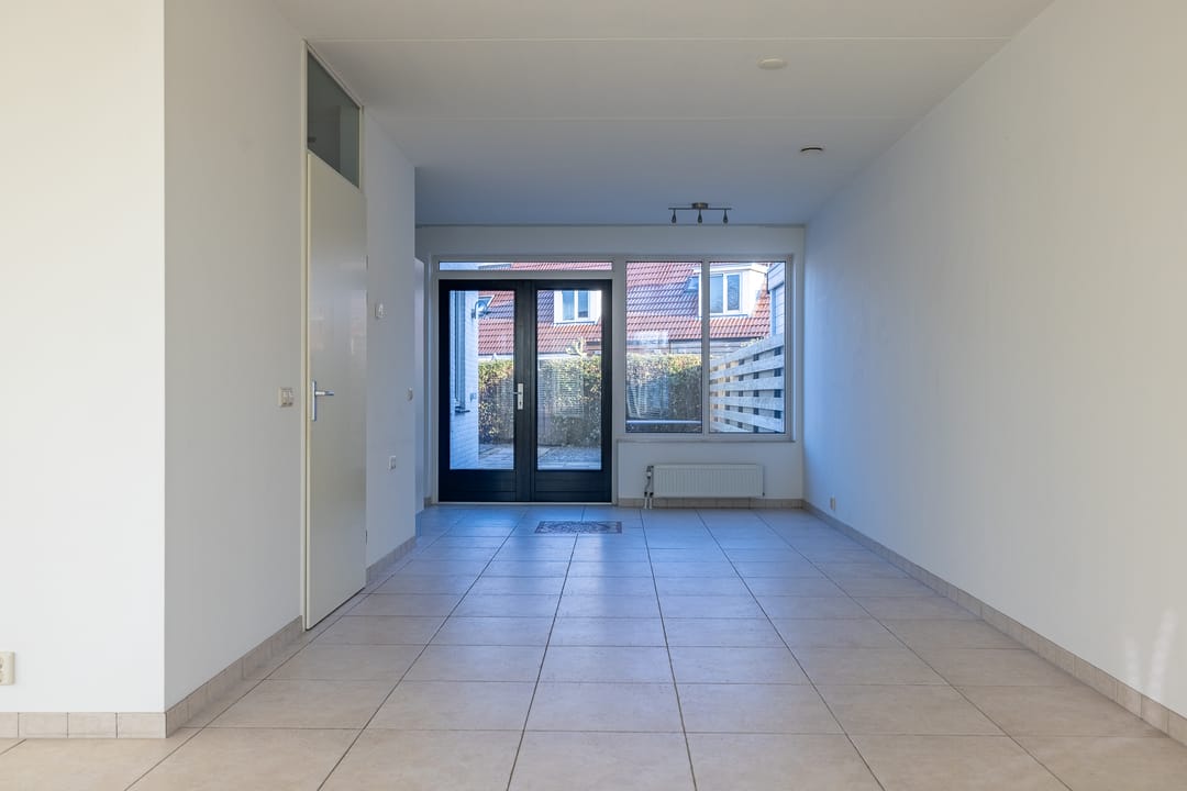 Foto 7 van Oud Kilderseweg 6