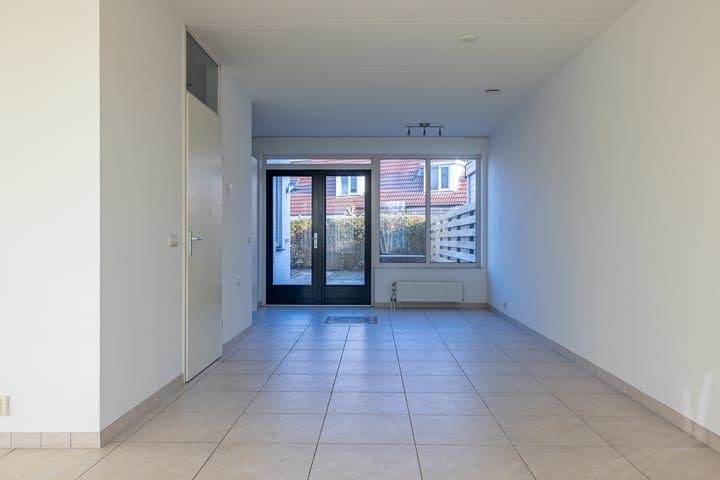 Foto 7 van Oud Kilderseweg 6