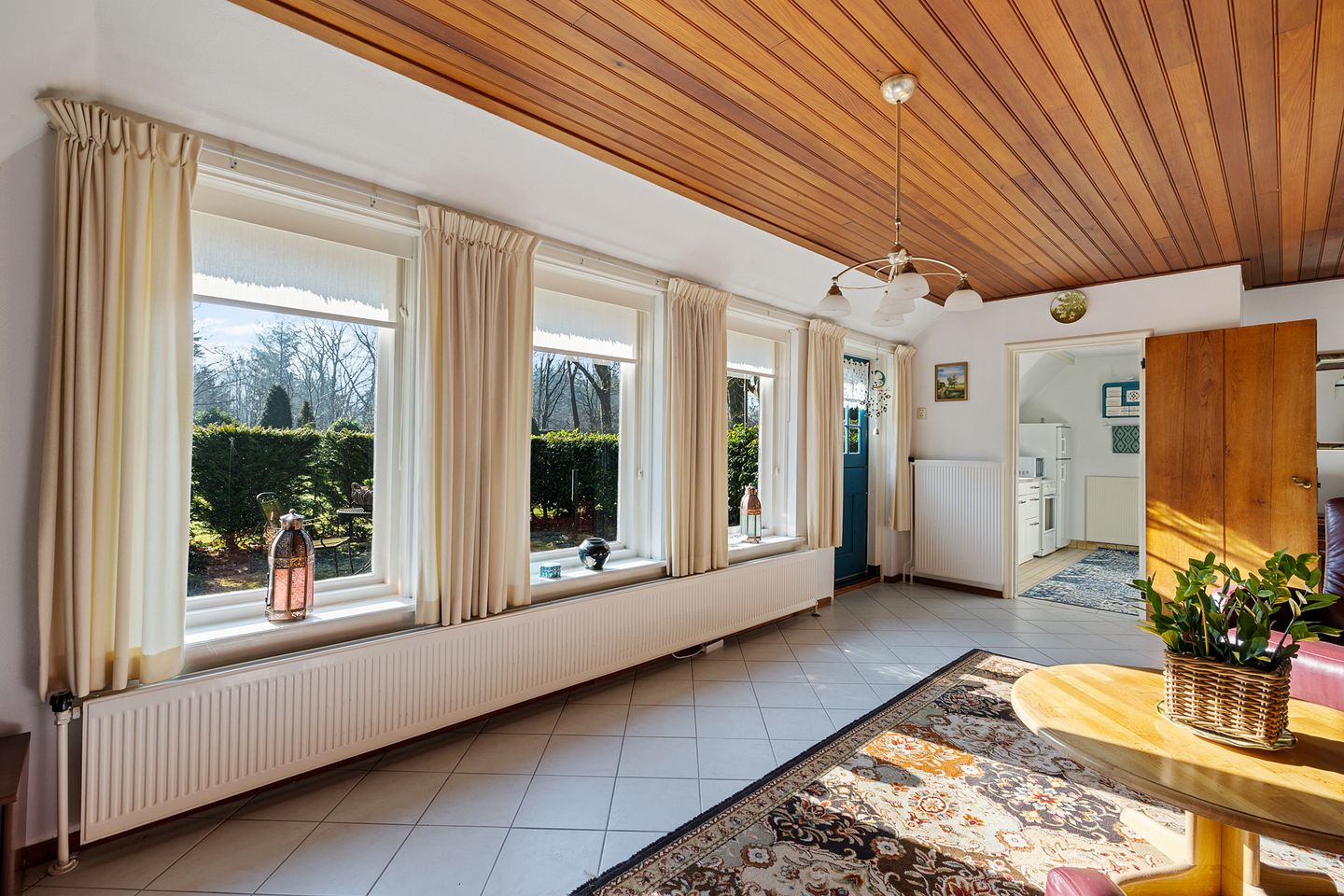 Foto 14 van Hooiweg 1