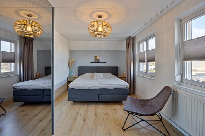 Foto 25 van Bremstraat 2