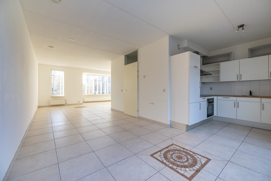 Foto 8 van Oud Kilderseweg 6