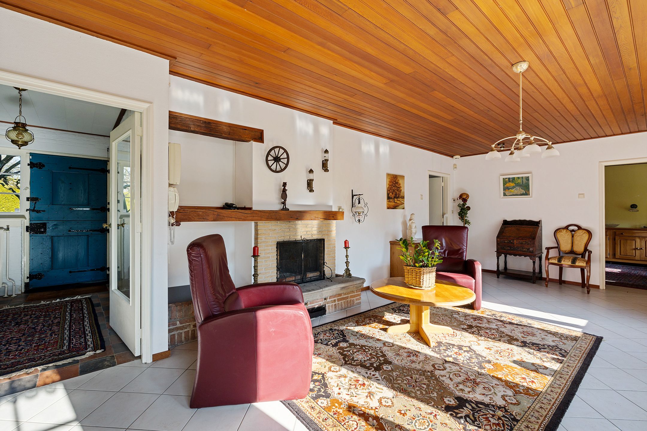 Foto 15 van Hooiweg 1