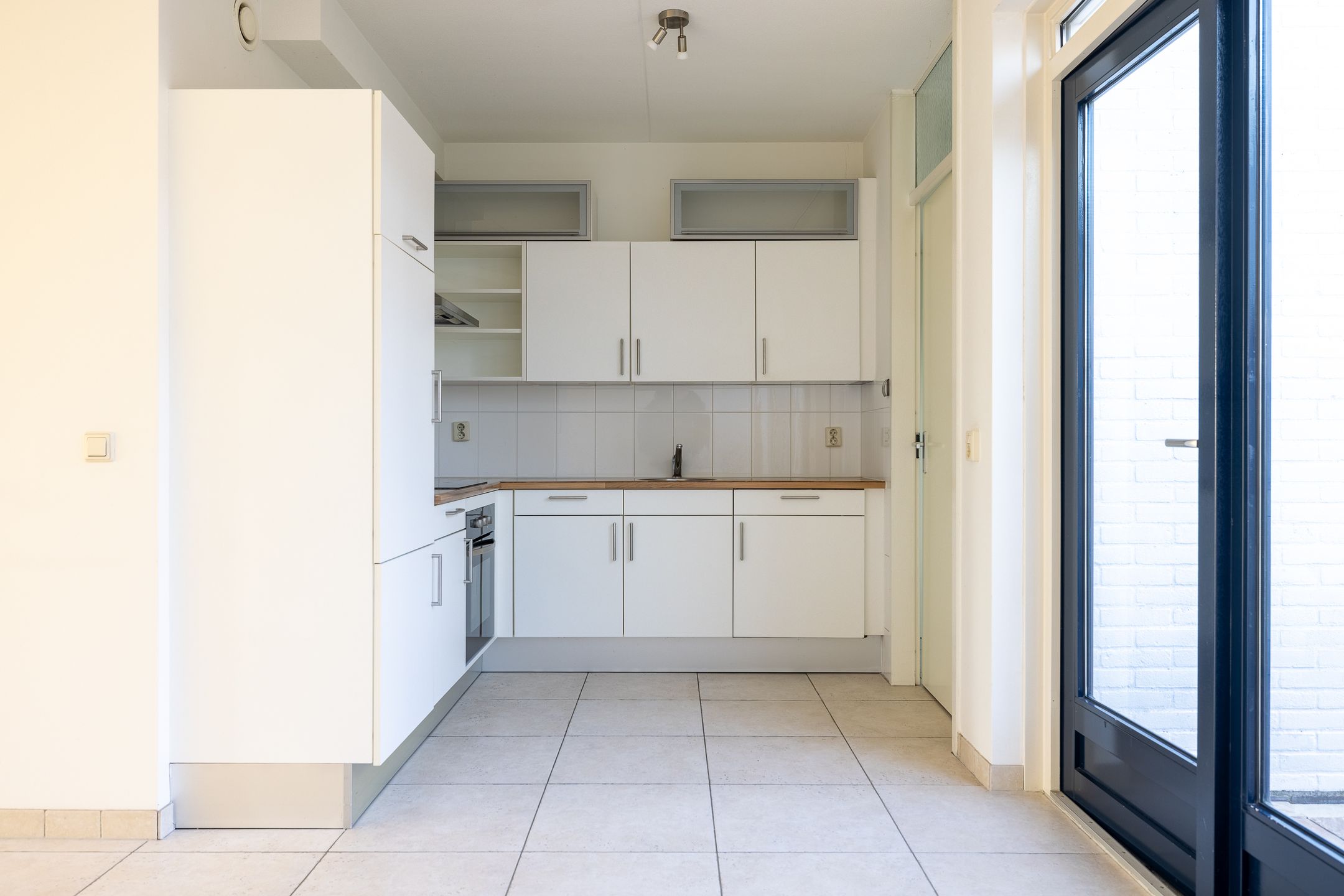 Foto 9 van Oud Kilderseweg 6