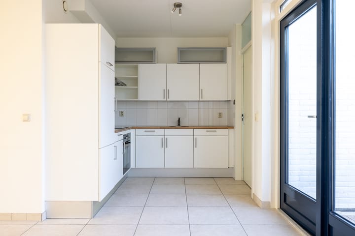 Foto 9 van Oud Kilderseweg 6