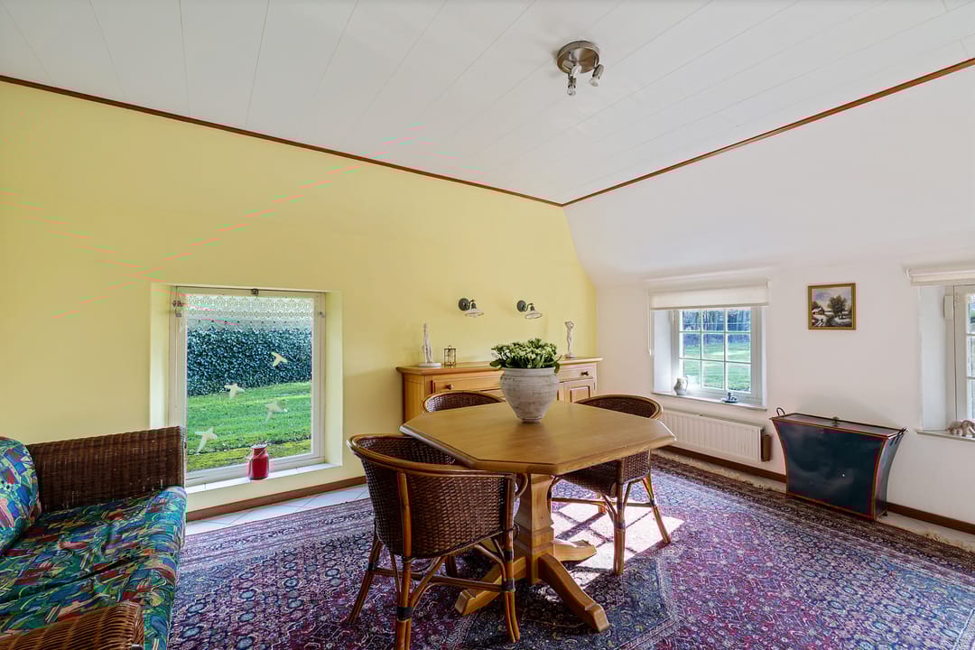 Foto 16 van Hooiweg 1