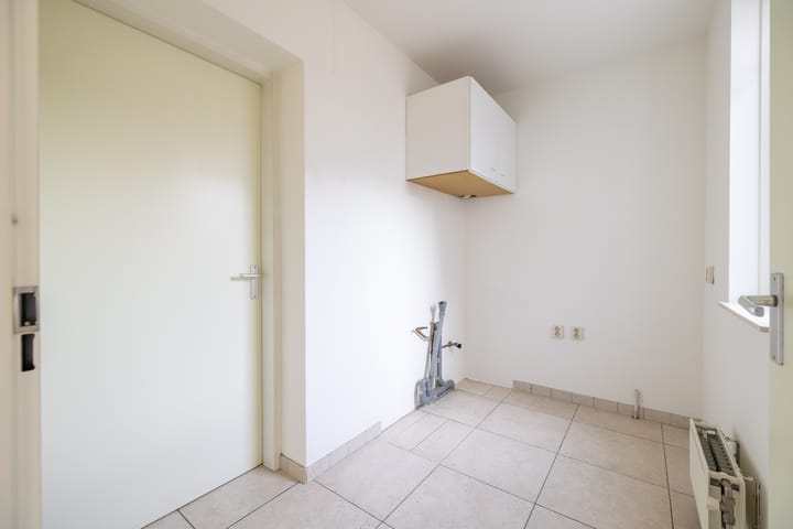 Foto 10 van Oud Kilderseweg 6