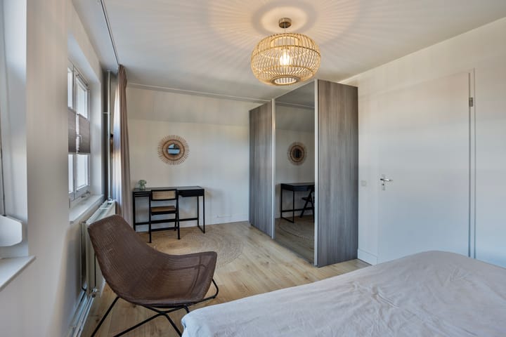 Photo 26 of Bremstraat 2