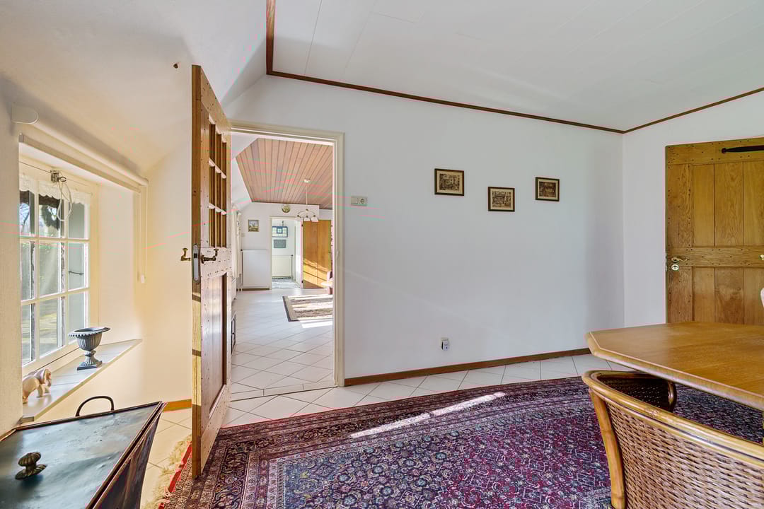 Foto 17 van Hooiweg 1