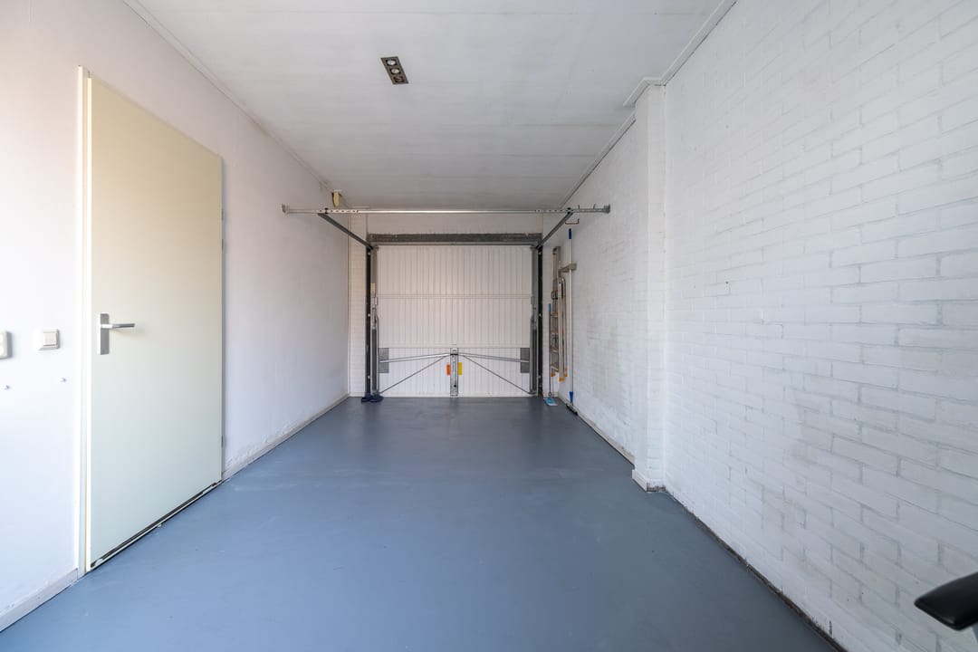 Foto 11 van Oud Kilderseweg 6