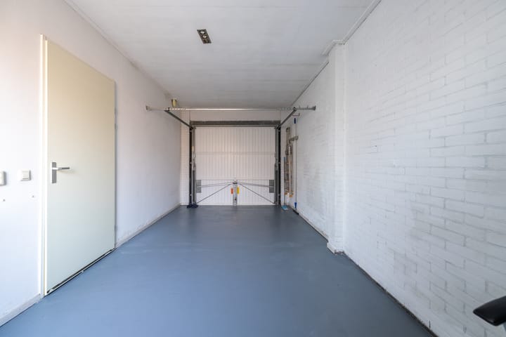 Foto 11 van Oud Kilderseweg 6