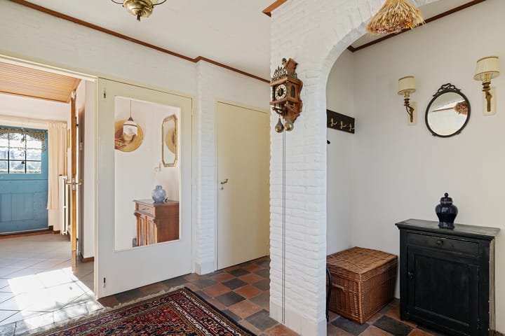 Foto 18 van Hooiweg 1