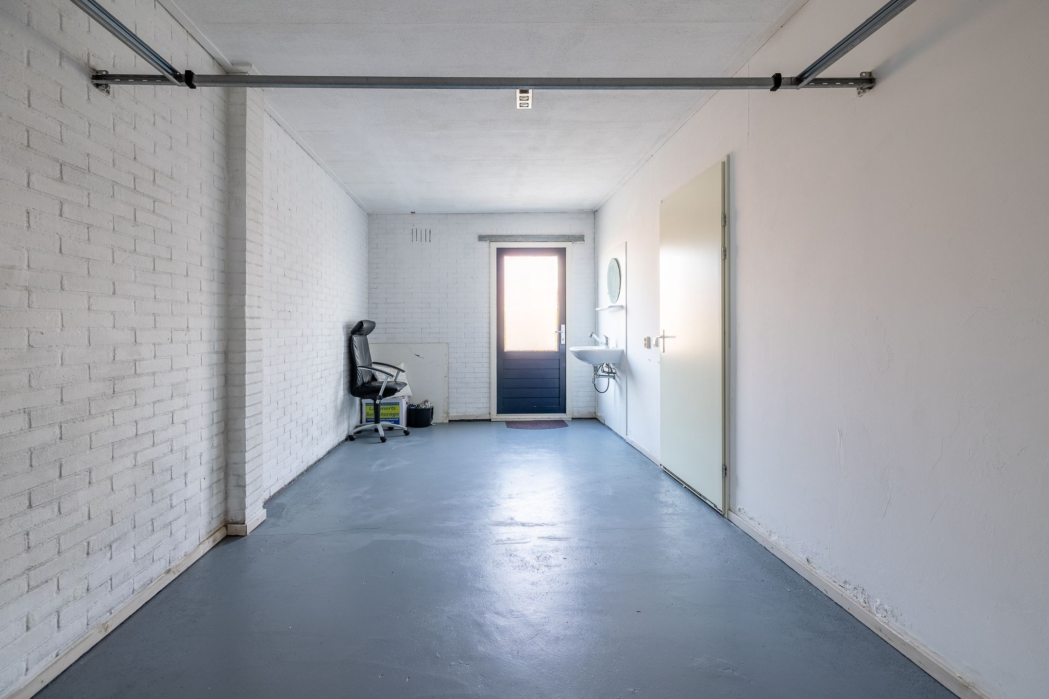 Foto 12 van Oud Kilderseweg 6