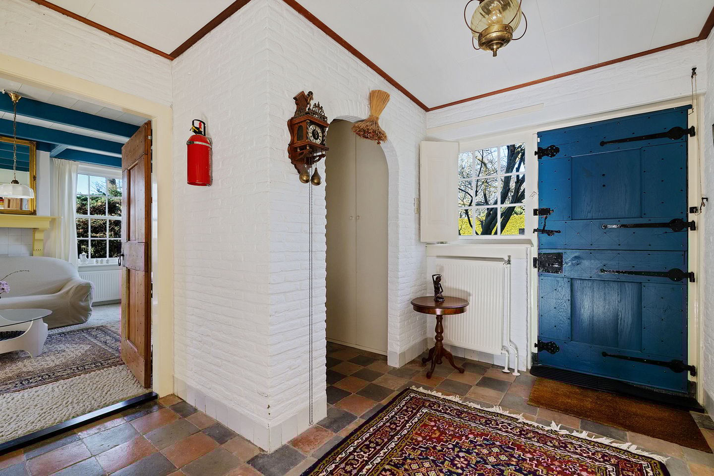 Foto 19 van Hooiweg 1