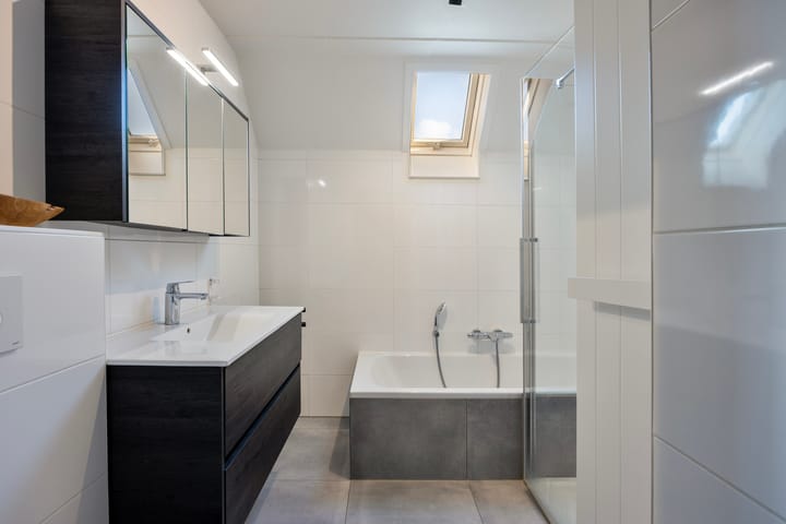 Photo 29 of Bremstraat 2