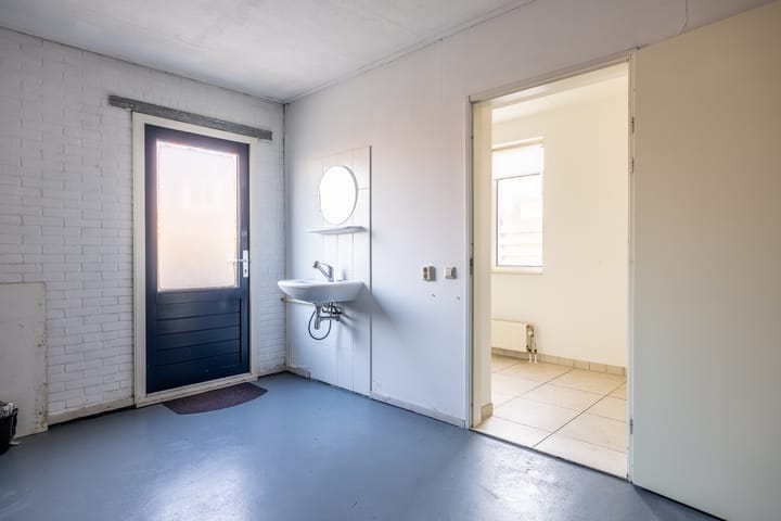 Foto 13 van Oud Kilderseweg 6