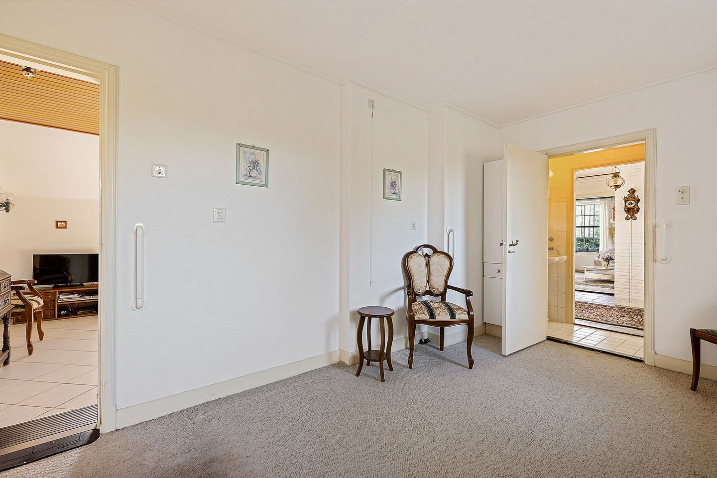 Foto 20 van Hooiweg 1