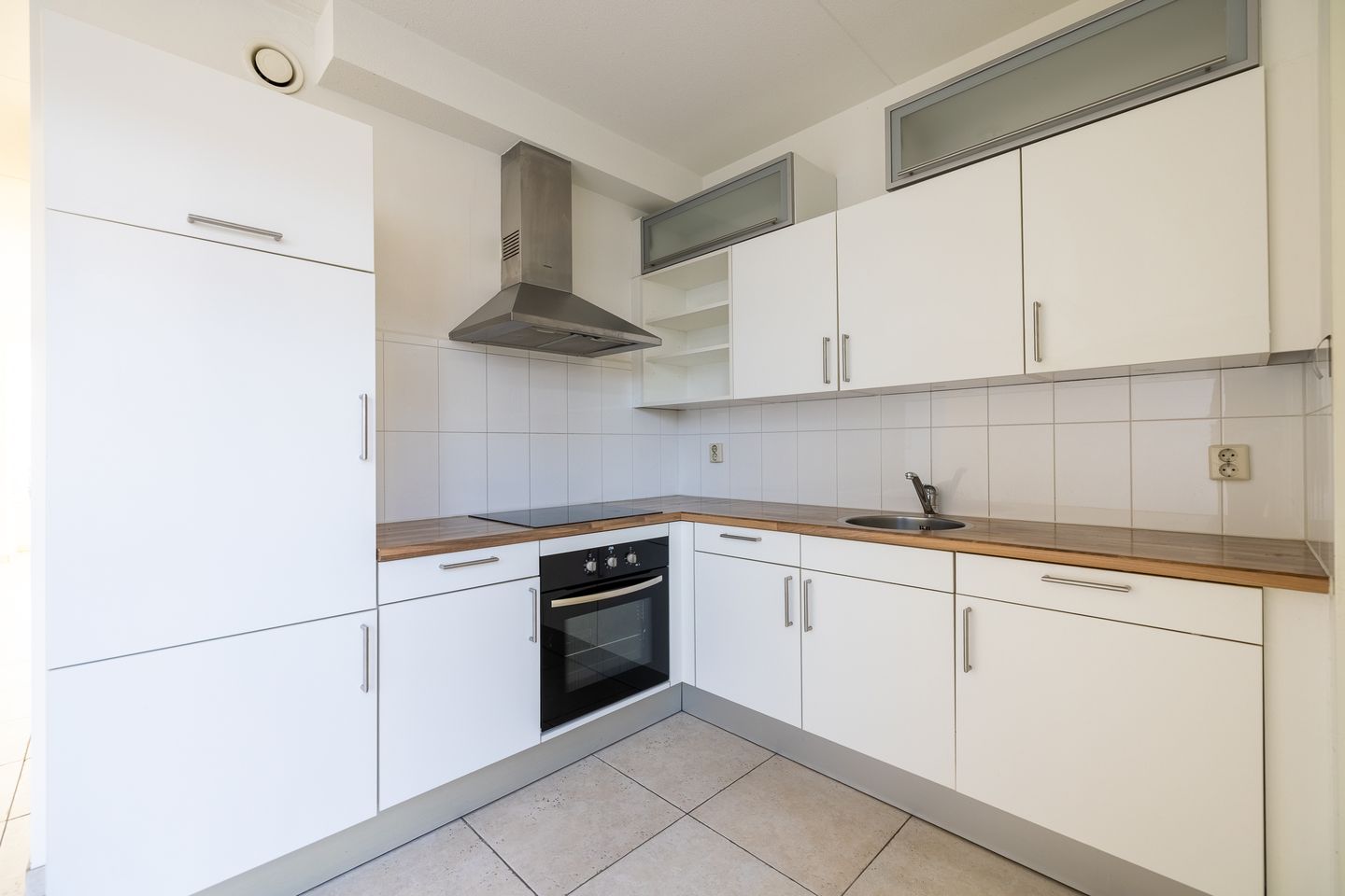 Foto 14 van Oud Kilderseweg 6