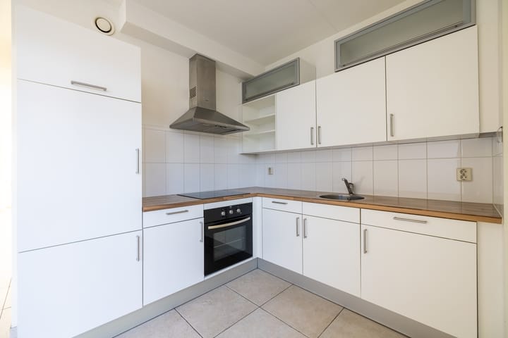 Foto 14 van Oud Kilderseweg 6