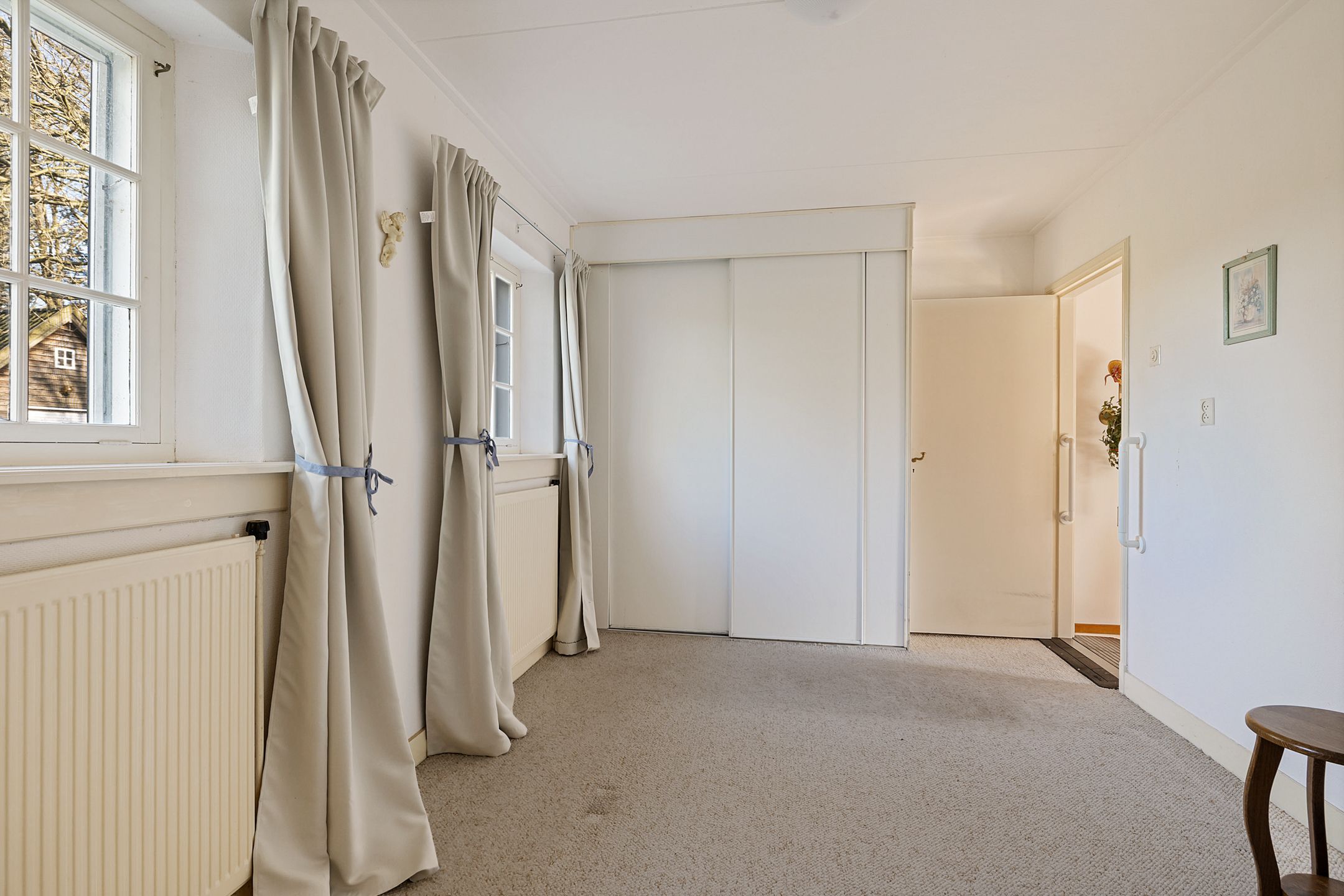 Foto 21 van Hooiweg 1