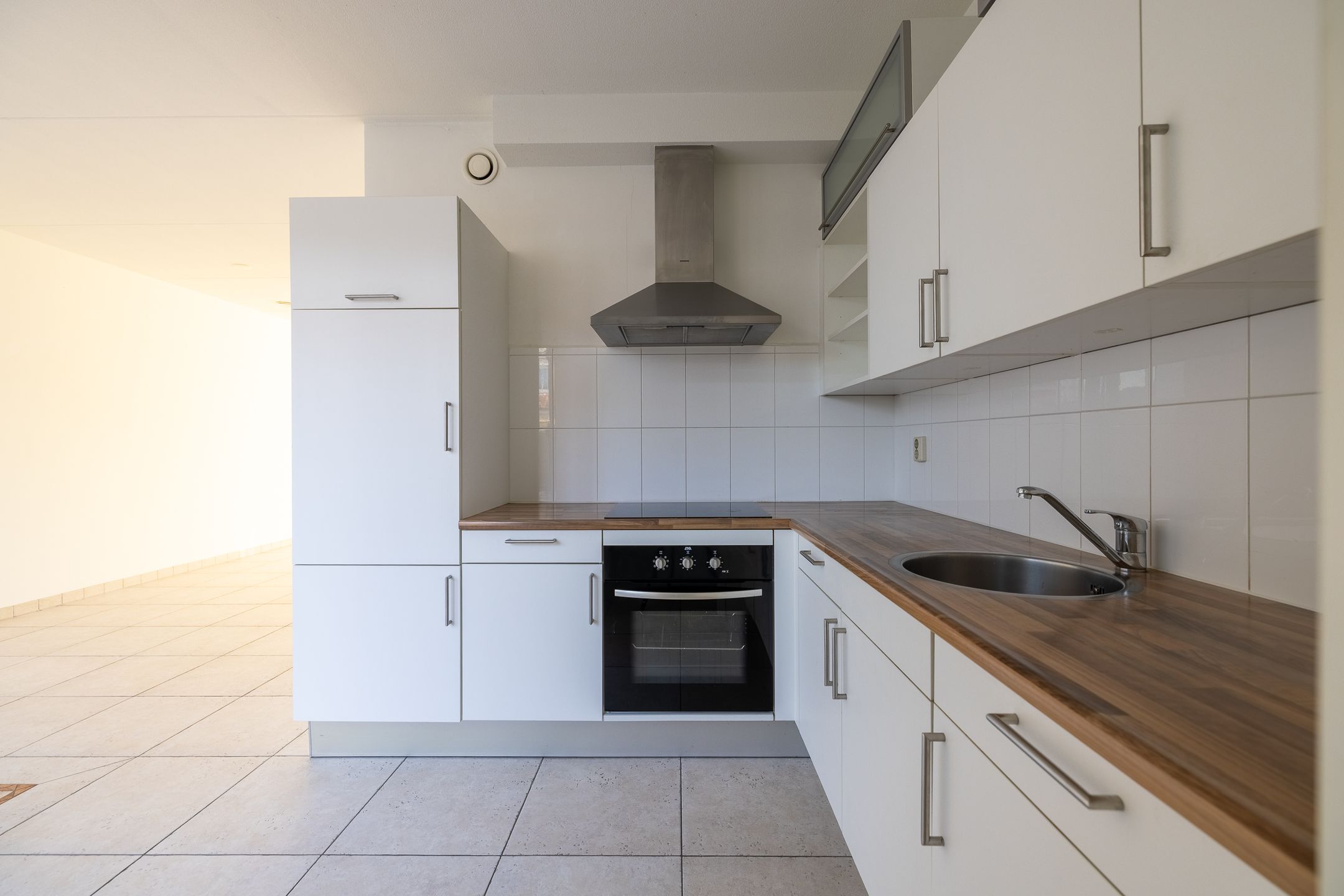 Foto 15 van Oud Kilderseweg 6