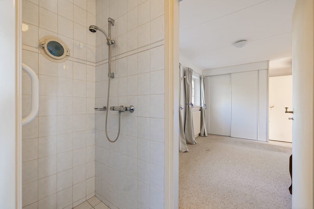 Foto 22 van Hooiweg 1