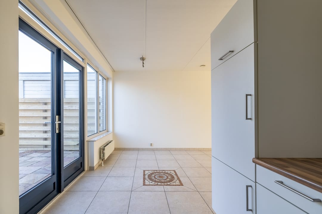 Foto 16 van Oud Kilderseweg 6