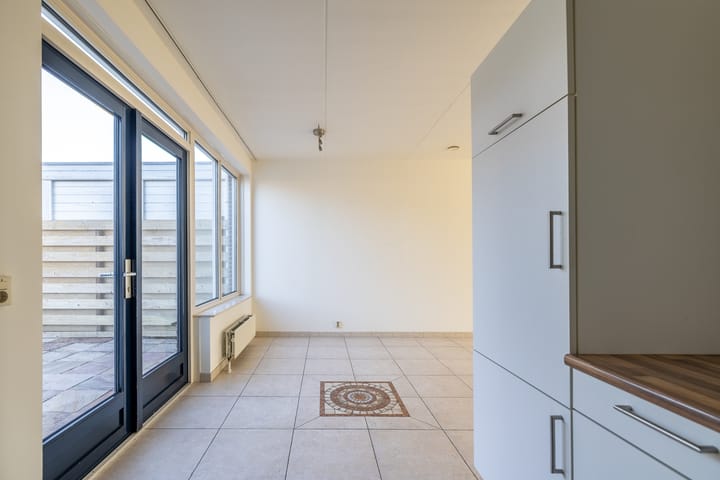 Foto 16 van Oud Kilderseweg 6