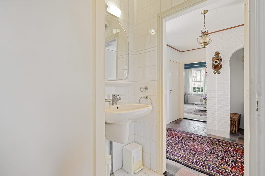 Foto 23 van Hooiweg 1