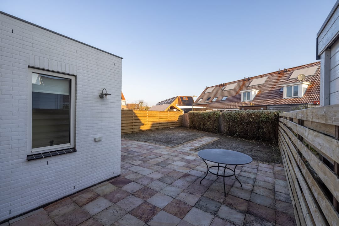 Foto 17 van Oud Kilderseweg 6