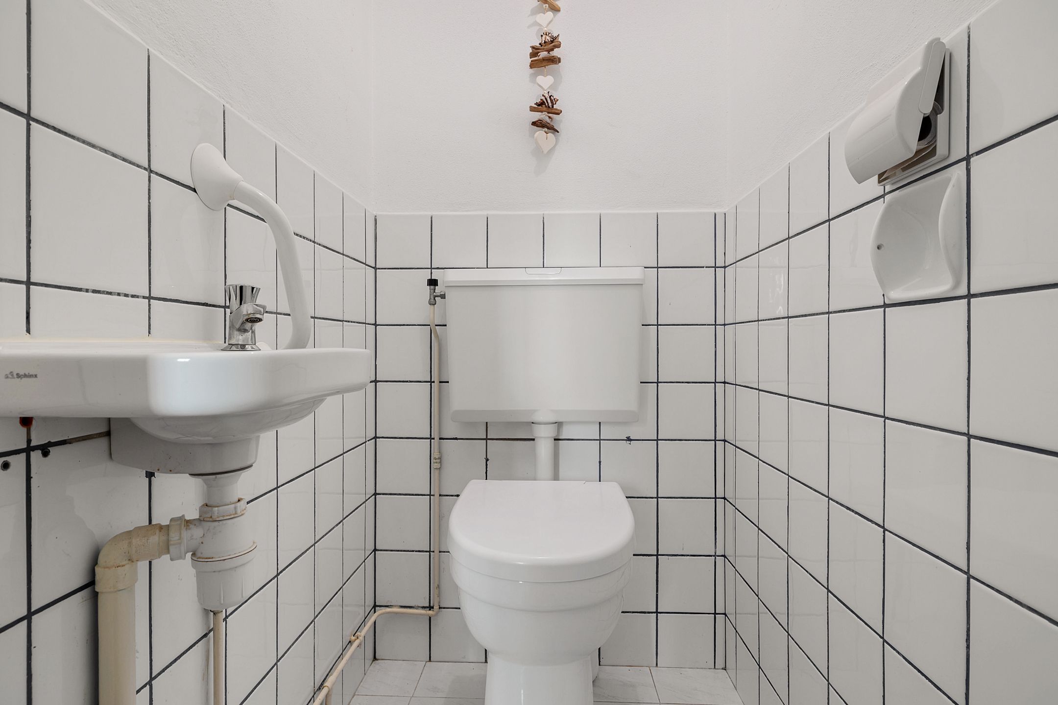 Foto 24 van Hooiweg 1