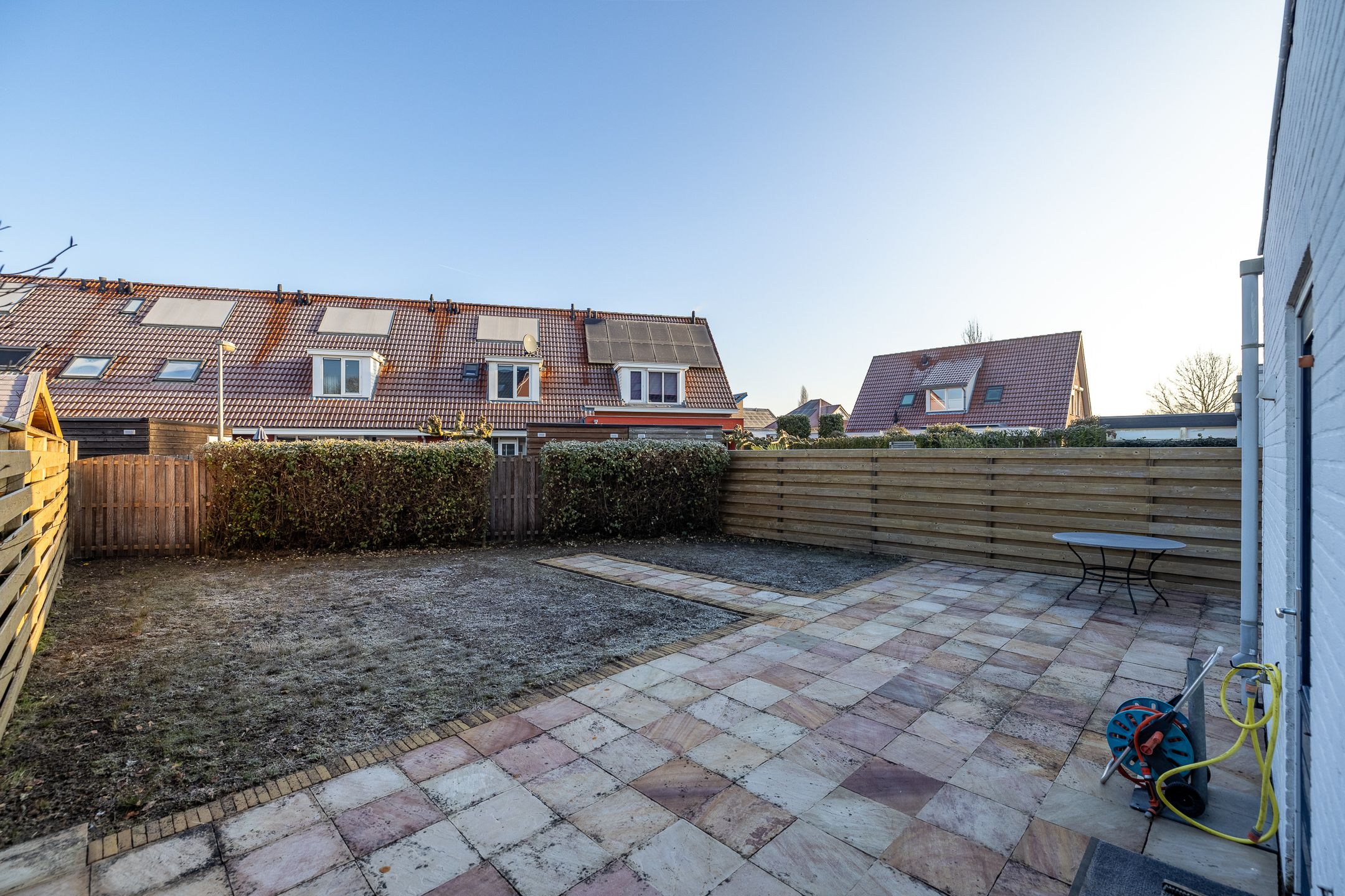 Foto 18 van Oud Kilderseweg 6