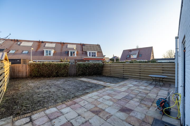 Foto 18 van Oud Kilderseweg 6