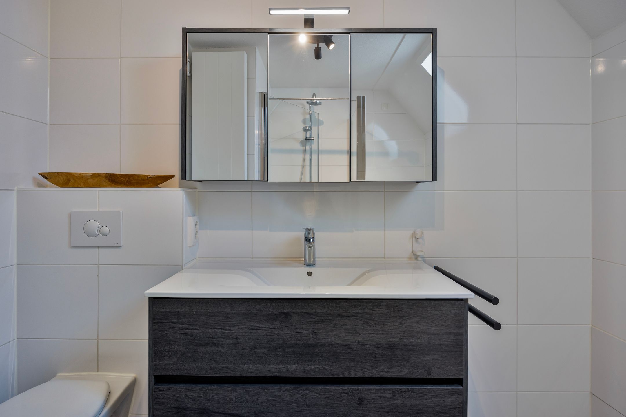 Foto 30 van Bremstraat 2