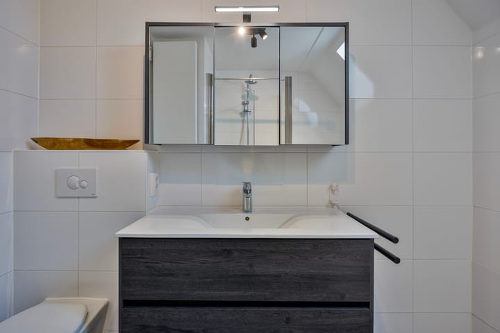 Foto 30 van Bremstraat 2