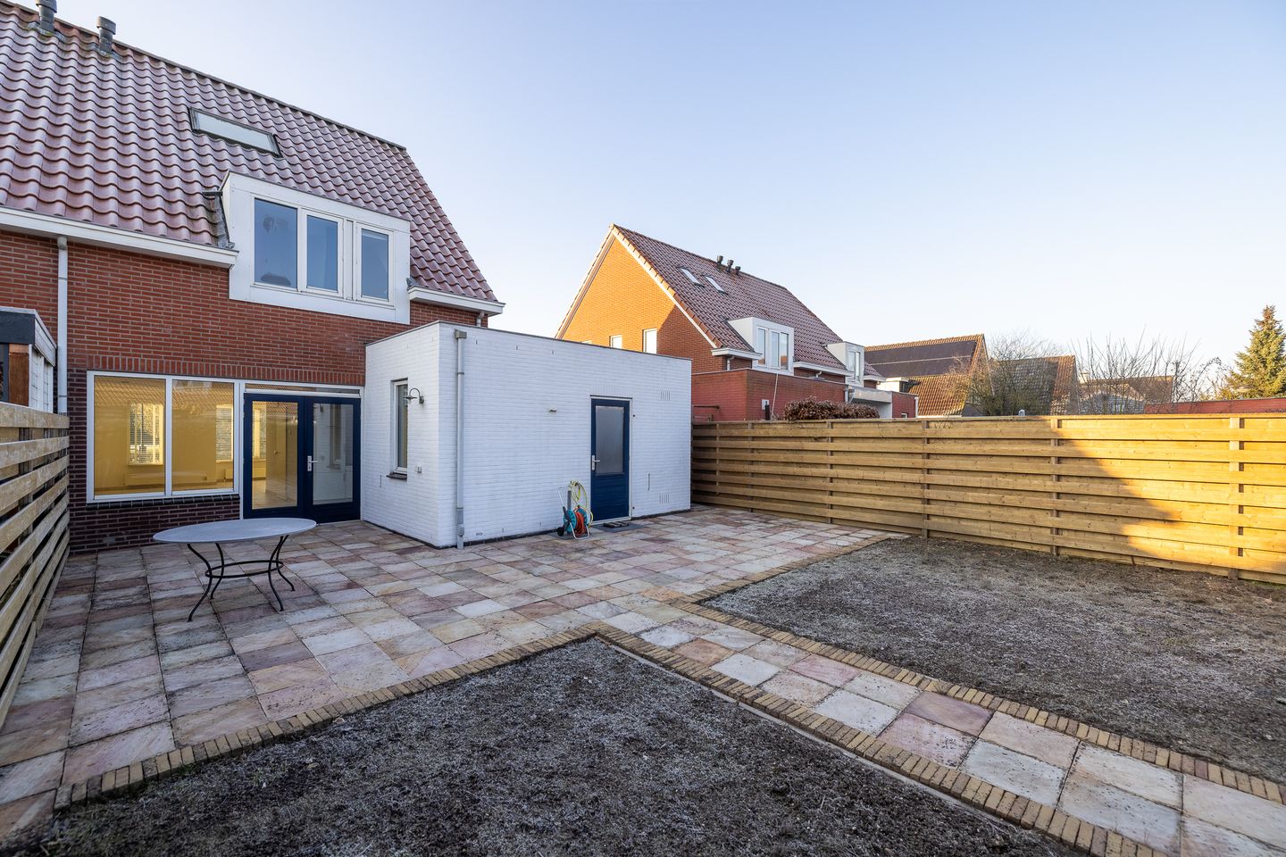 Foto 19 van Oud Kilderseweg 6