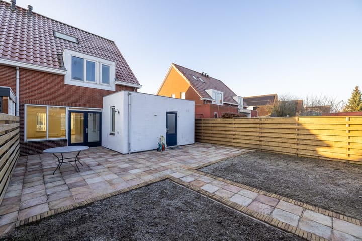 Foto 19 van Oud Kilderseweg 6