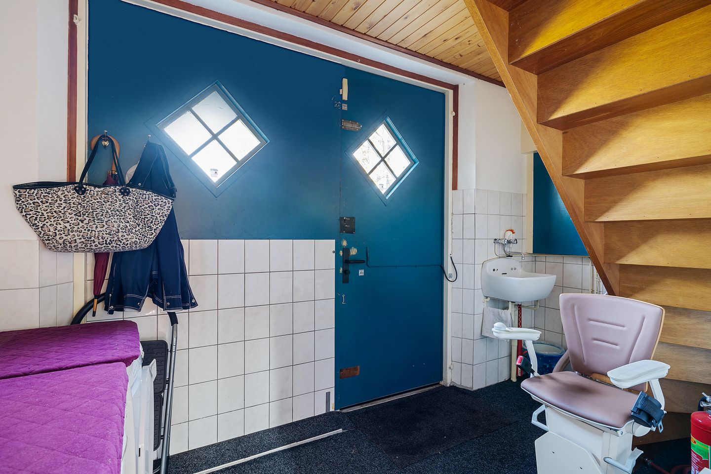 Foto 25 van Hooiweg 1