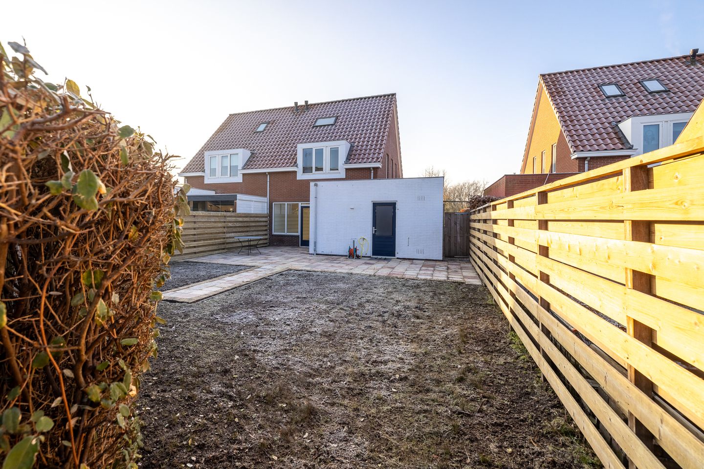 Foto 20 van Oud Kilderseweg 6