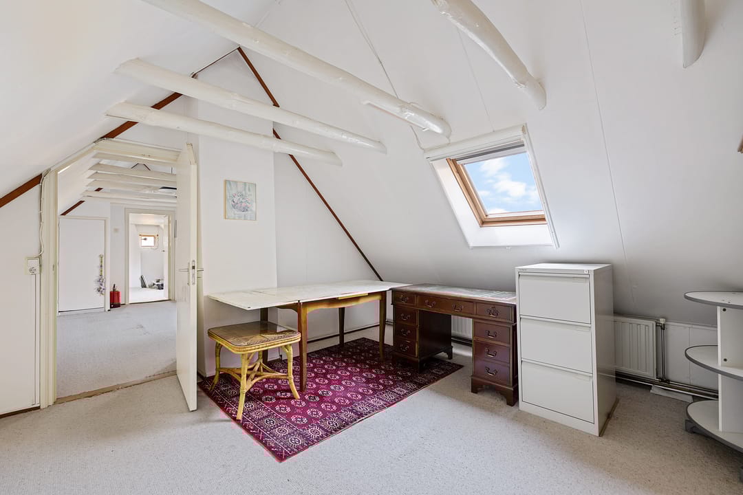 Foto 26 van Hooiweg 1