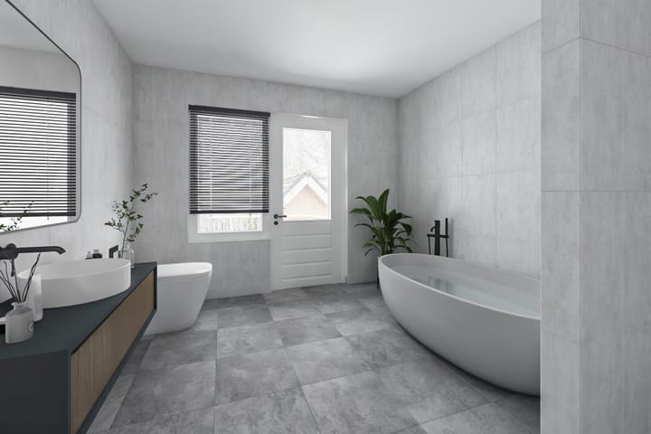 Foto 21 van Boschweg 129