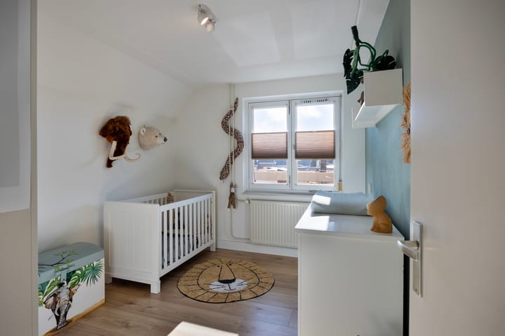 Photo 27 of Bremstraat 2