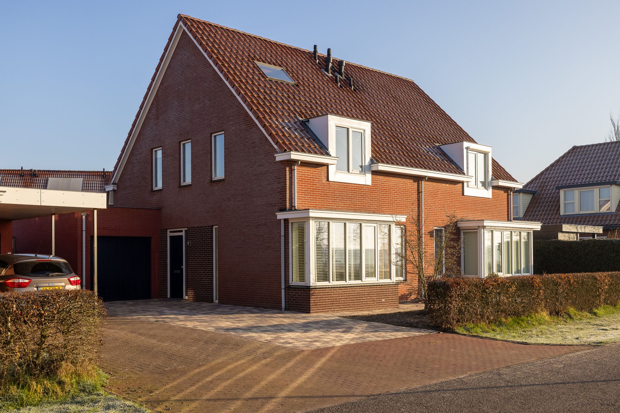 Foto 21 van Oud Kilderseweg 6