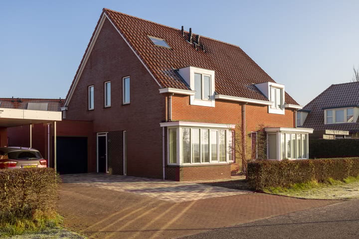 Foto 21 van Oud Kilderseweg 6