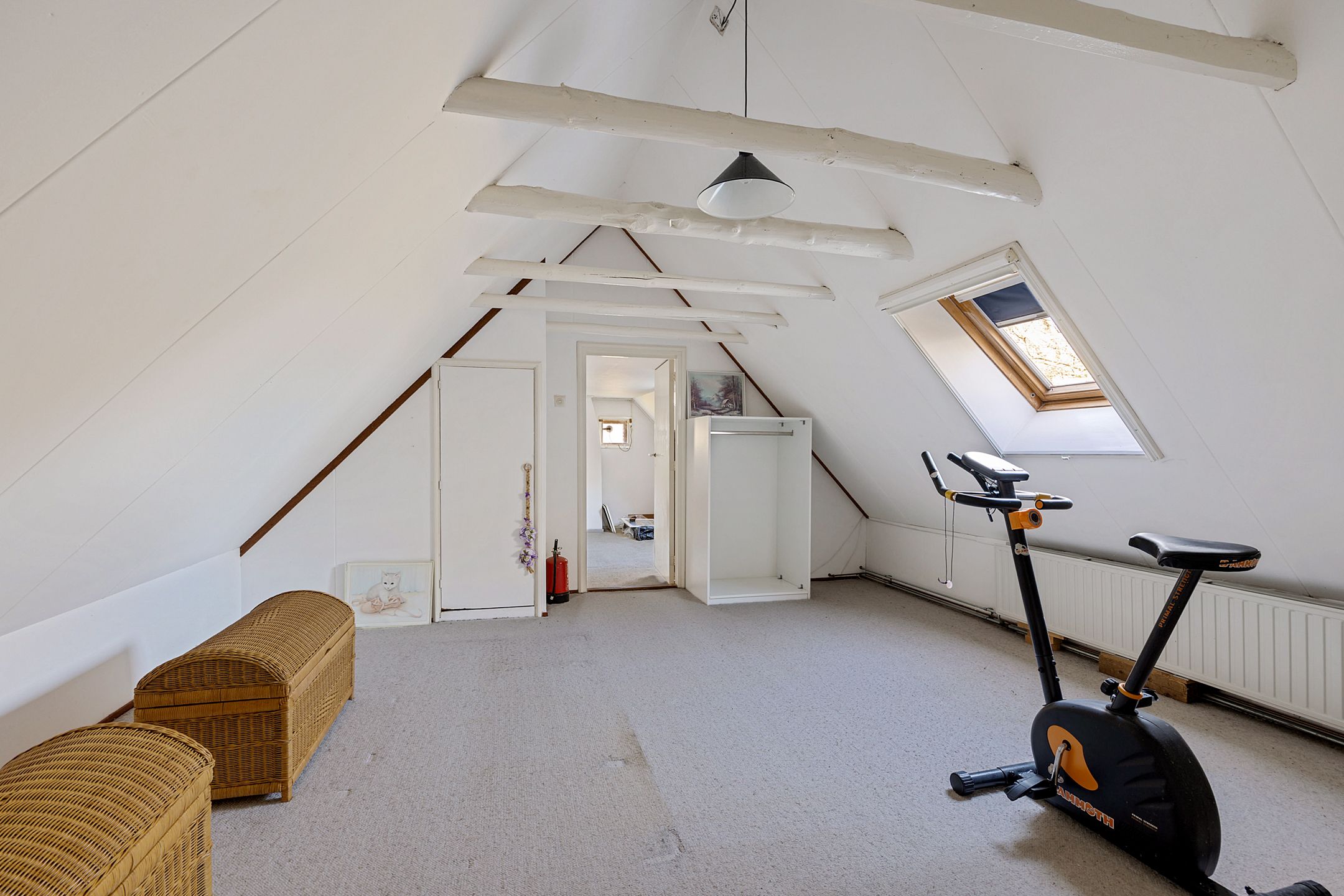 Foto 27 van Hooiweg 1