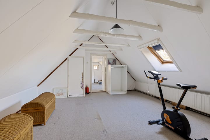 Foto 27 van Hooiweg 1