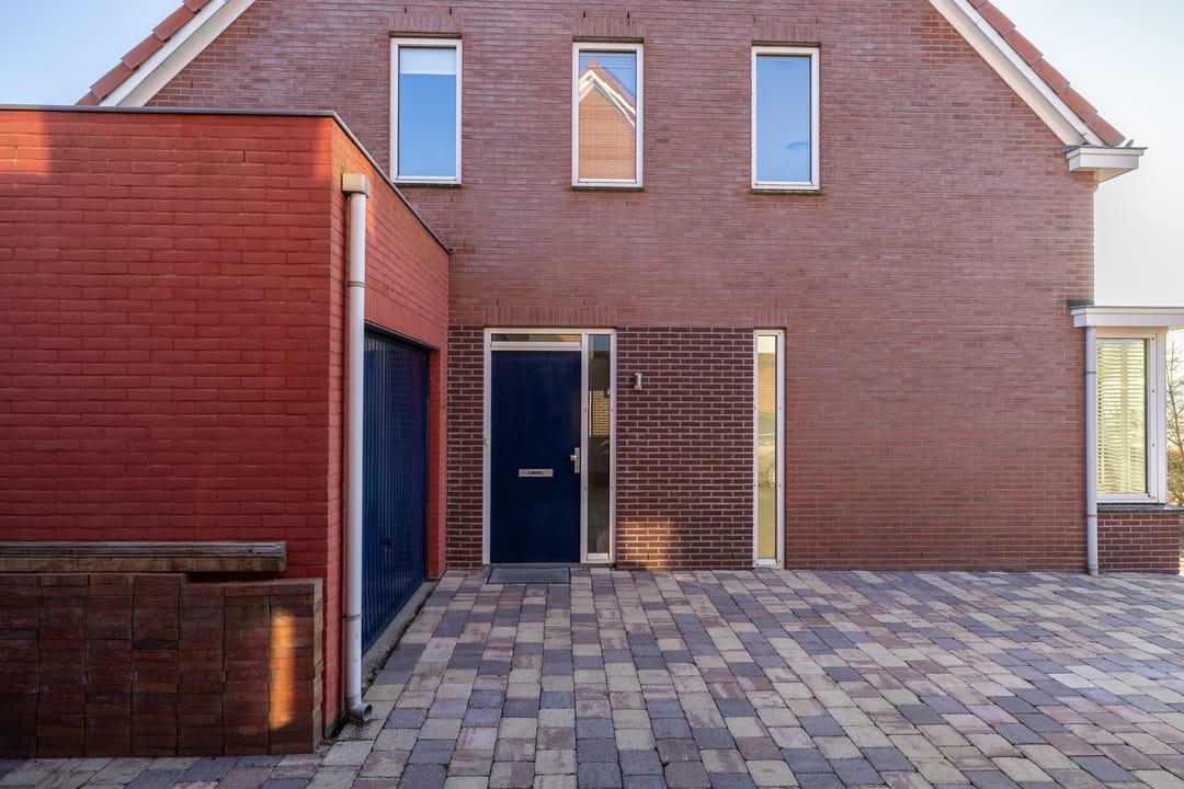 Foto 22 van Oud Kilderseweg 6