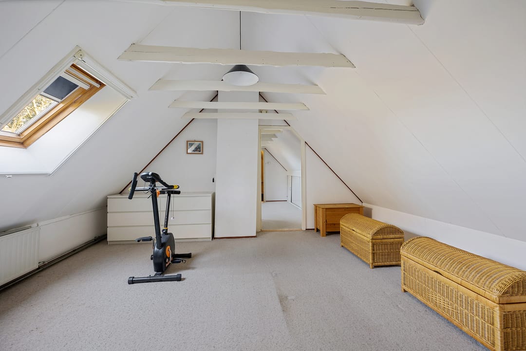 Foto 28 van Hooiweg 1