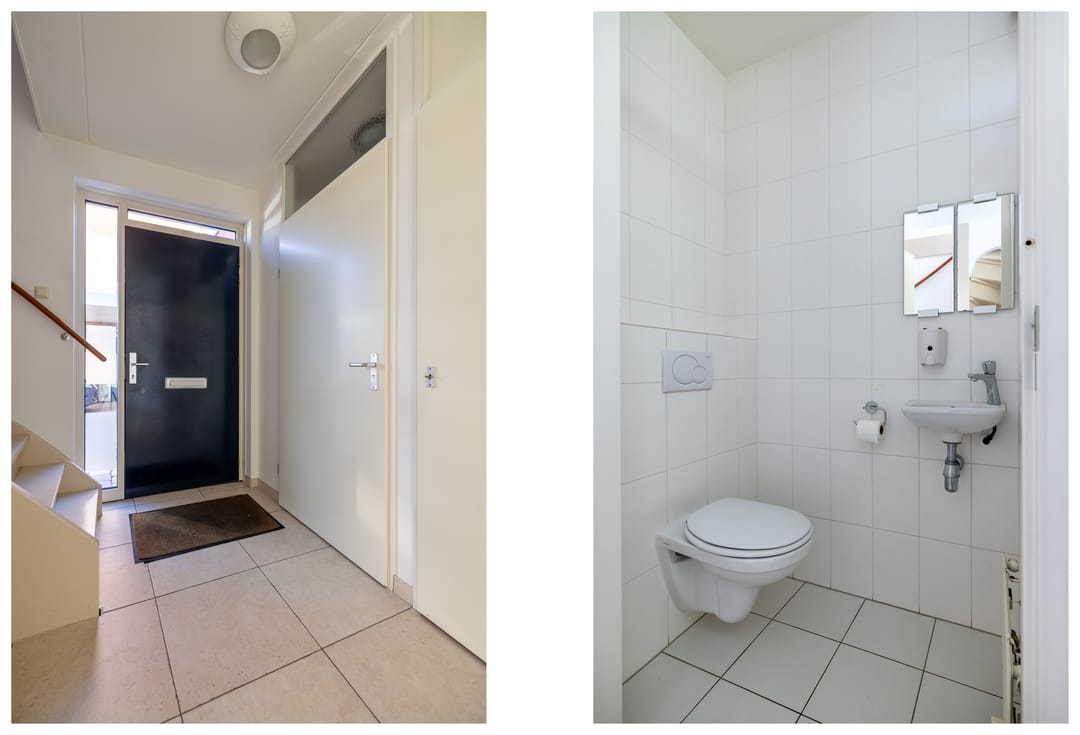 Foto 23 van Oud Kilderseweg 6