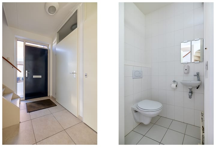 Foto 23 van Oud Kilderseweg 6